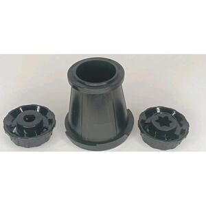 Emeril Lagasse Pasta & Beyond Machine PM-01 - Replacement Extrusion Caps